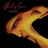 Healing Sixes : Maple